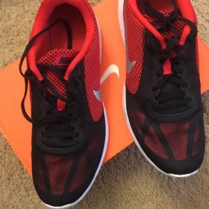 Nike Revolution 3 Running shoes